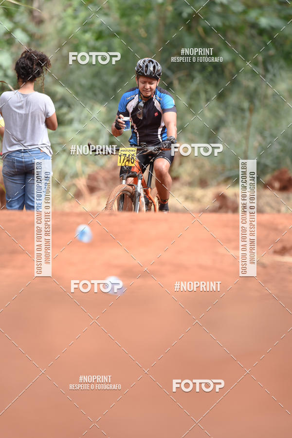 Buy your photos of the eventDESAFIO DO SERTO - ALIGA 3 Etapa on Fotop
