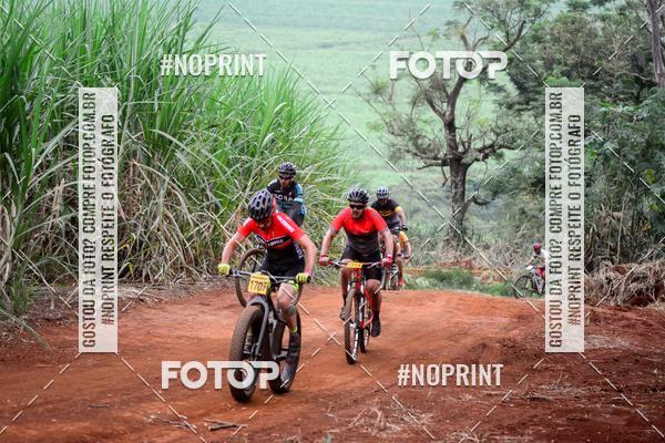 Buy your photos of the eventDESAFIO DO SERTO - ALIGA 3 Etapa on Fotop