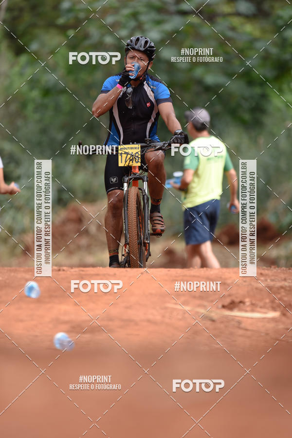 Buy your photos of the eventDESAFIO DO SERTO - ALIGA 3 Etapa on Fotop