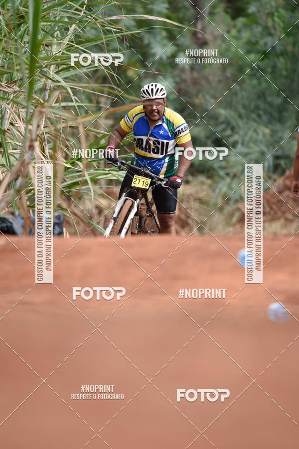 Buy your photos of the eventDESAFIO DO SERTO - ALIGA 3 Etapa on Fotop