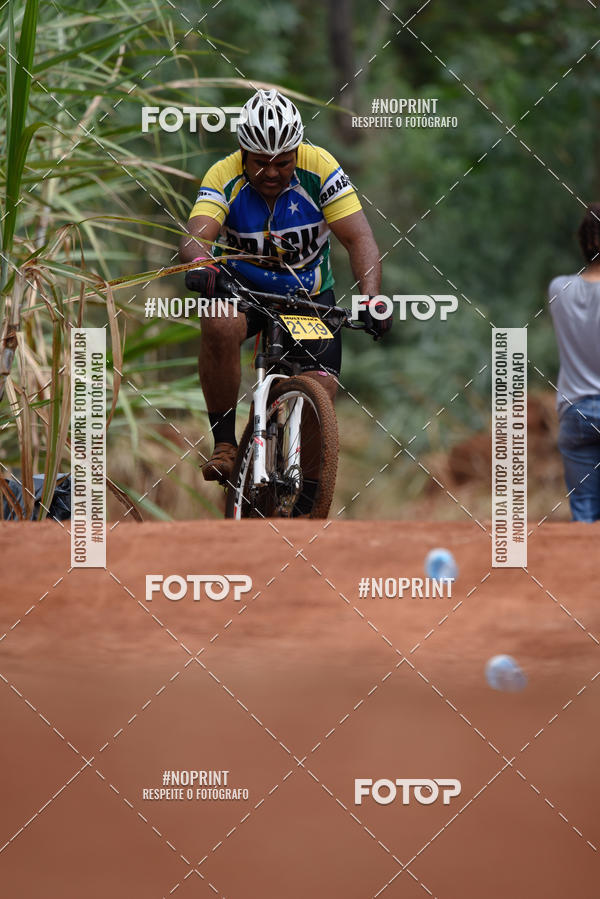 Buy your photos of the eventDESAFIO DO SERTO - ALIGA 3 Etapa on Fotop