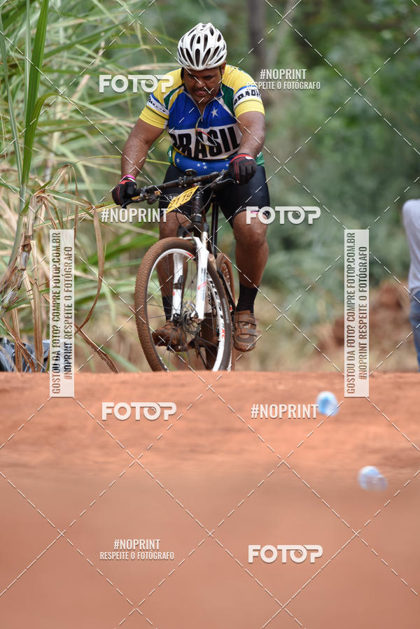 Buy your photos of the eventDESAFIO DO SERTO - ALIGA 3 Etapa on Fotop