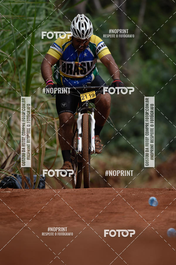 Buy your photos of the eventDESAFIO DO SERTO - ALIGA 3 Etapa on Fotop