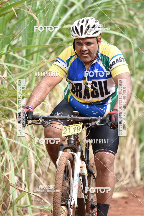 Buy your photos of the eventDESAFIO DO SERTO - ALIGA 3 Etapa on Fotop