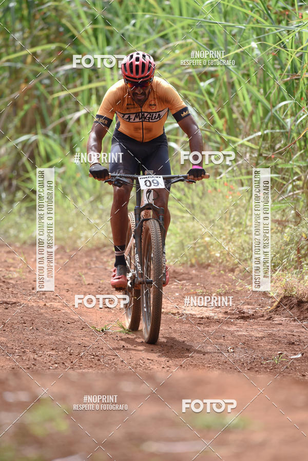 Buy your photos of the eventDESAFIO DO SERTO - ALIGA 3 Etapa on Fotop