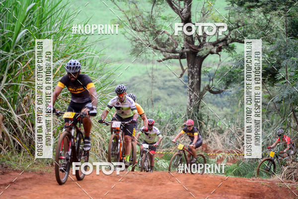 Buy your photos of the eventDESAFIO DO SERTO - ALIGA 3 Etapa on Fotop