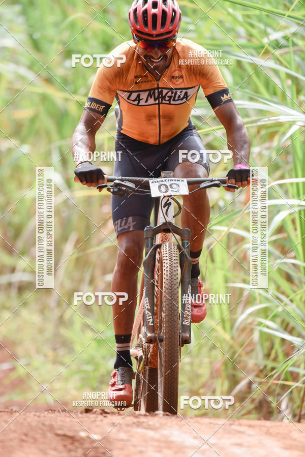 Buy your photos of the eventDESAFIO DO SERTO - ALIGA 3 Etapa on Fotop