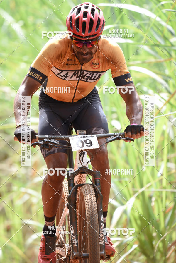 Buy your photos of the eventDESAFIO DO SERTO - ALIGA 3 Etapa on Fotop