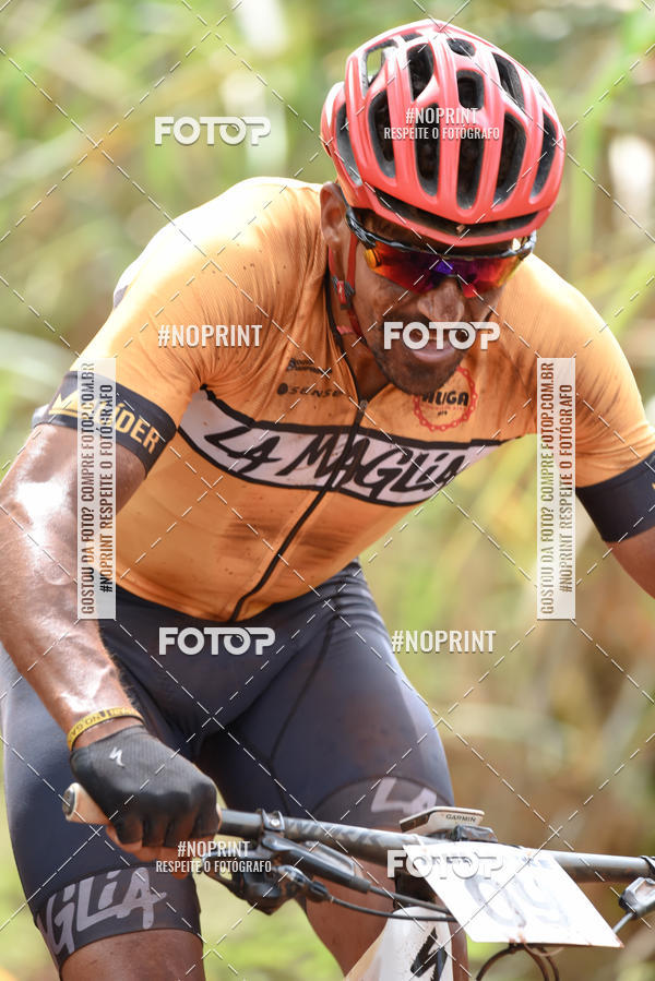 Buy your photos of the eventDESAFIO DO SERTO - ALIGA 3 Etapa on Fotop