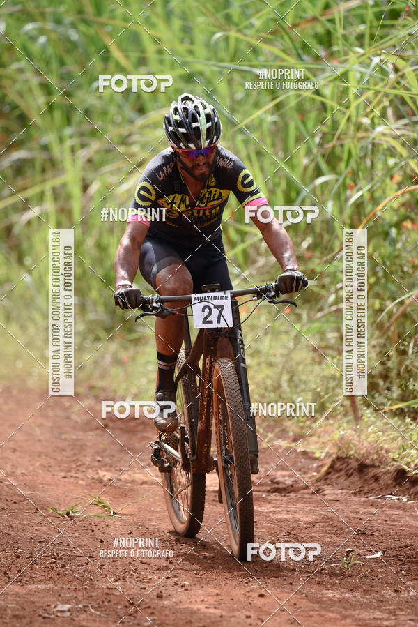 Buy your photos of the eventDESAFIO DO SERTO - ALIGA 3 Etapa on Fotop