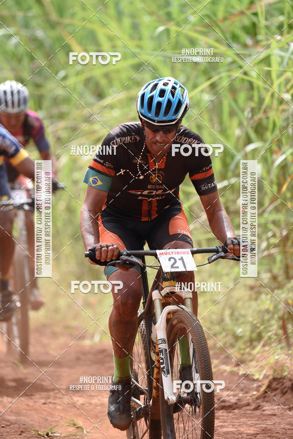 Buy your photos of the eventDESAFIO DO SERTO - ALIGA 3 Etapa on Fotop