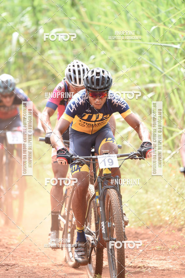 Buy your photos of the eventDESAFIO DO SERTO - ALIGA 3 Etapa on Fotop