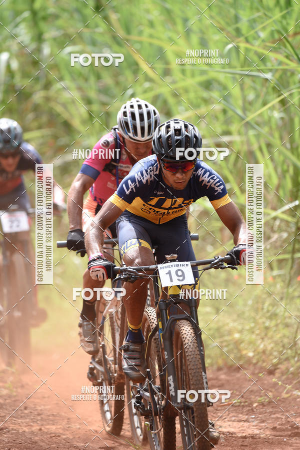 Buy your photos of the eventDESAFIO DO SERTO - ALIGA 3 Etapa on Fotop