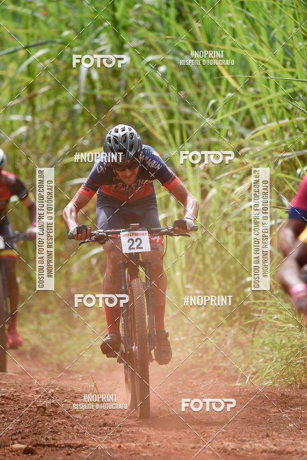 Buy your photos of the eventDESAFIO DO SERTO - ALIGA 3 Etapa on Fotop