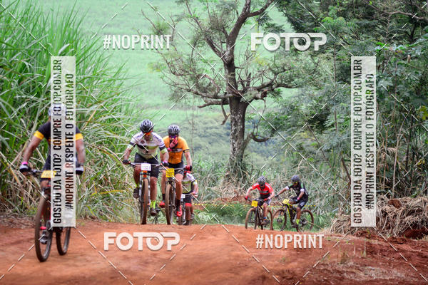 Buy your photos of the eventDESAFIO DO SERTO - ALIGA 3 Etapa on Fotop
