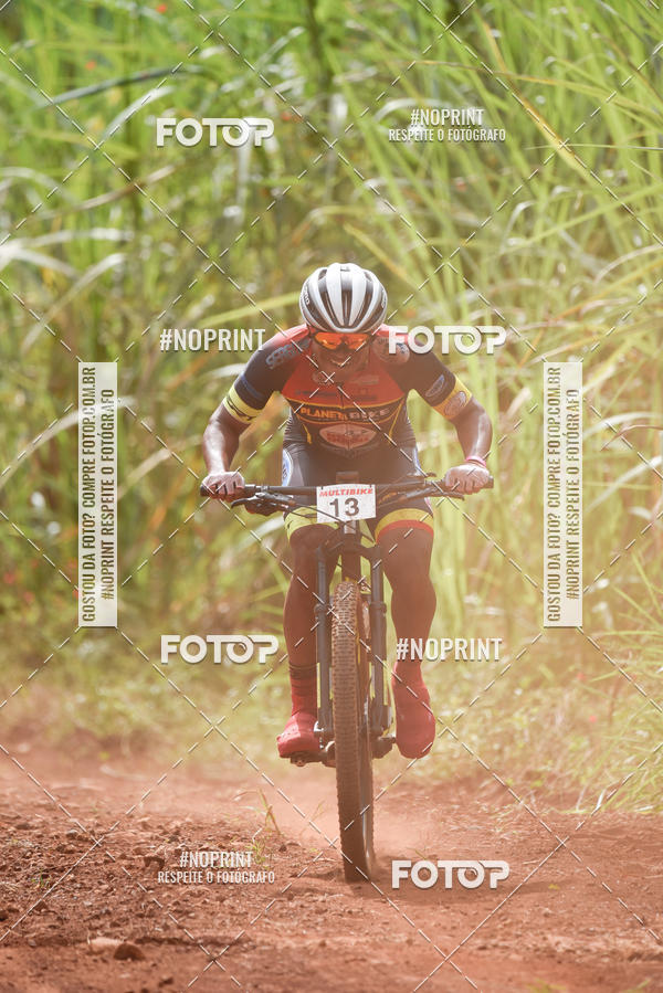 Buy your photos of the eventDESAFIO DO SERTO - ALIGA 3 Etapa on Fotop