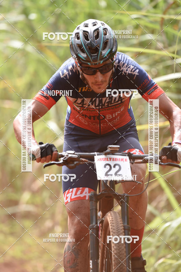 Buy your photos of the eventDESAFIO DO SERTO - ALIGA 3 Etapa on Fotop