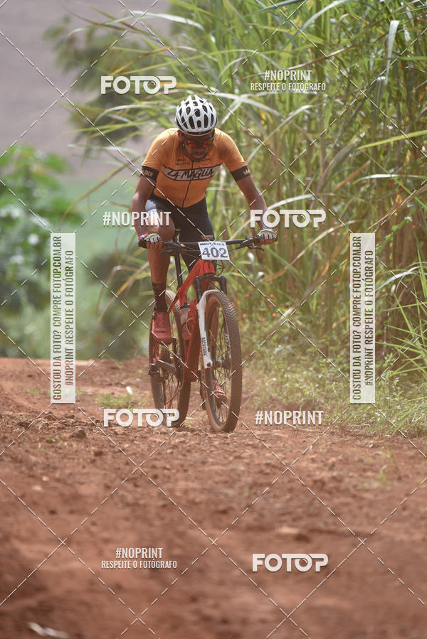 Buy your photos of the eventDESAFIO DO SERTO - ALIGA 3 Etapa on Fotop