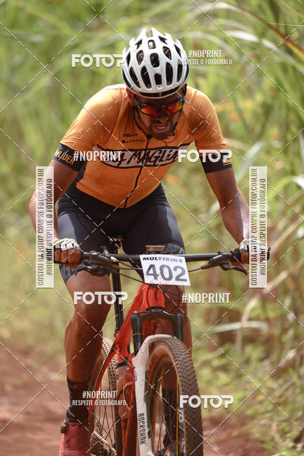 Buy your photos of the eventDESAFIO DO SERTO - ALIGA 3 Etapa on Fotop