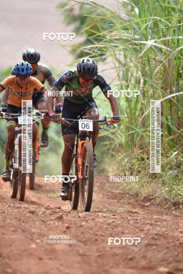 Buy your photos of the eventDESAFIO DO SERTO - ALIGA 3 Etapa on Fotop