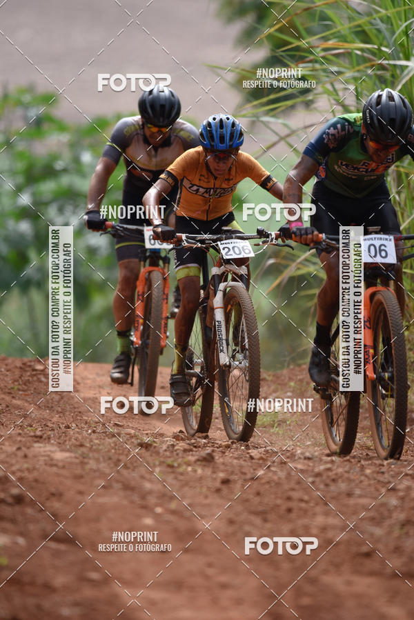 Buy your photos of the eventDESAFIO DO SERTO - ALIGA 3 Etapa on Fotop