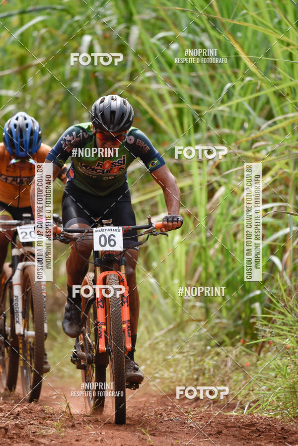 Buy your photos of the eventDESAFIO DO SERTO - ALIGA 3 Etapa on Fotop