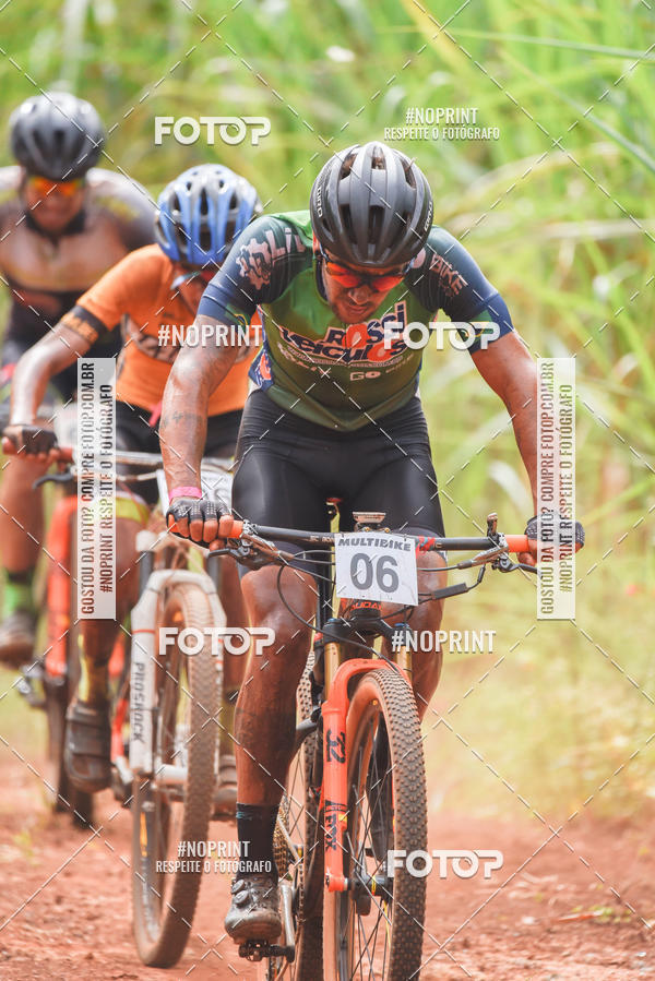 Buy your photos of the eventDESAFIO DO SERTO - ALIGA 3 Etapa on Fotop