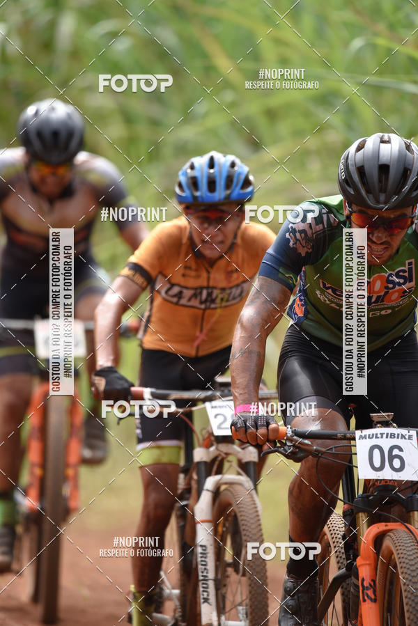 Buy your photos of the eventDESAFIO DO SERTO - ALIGA 3 Etapa on Fotop