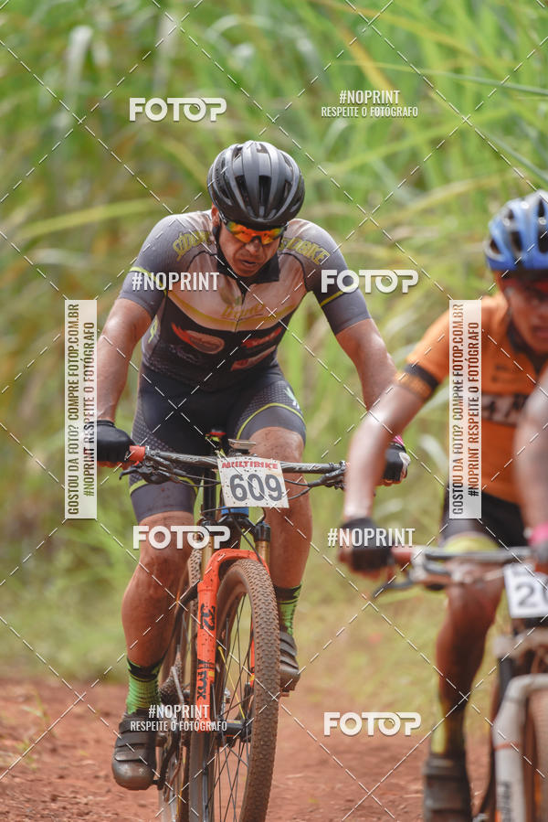 Buy your photos of the eventDESAFIO DO SERTO - ALIGA 3 Etapa on Fotop