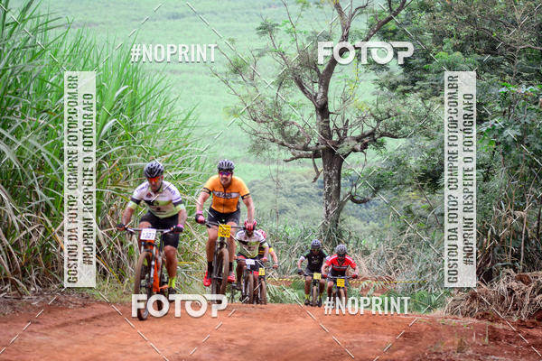 Buy your photos of the eventDESAFIO DO SERTO - ALIGA 3 Etapa on Fotop