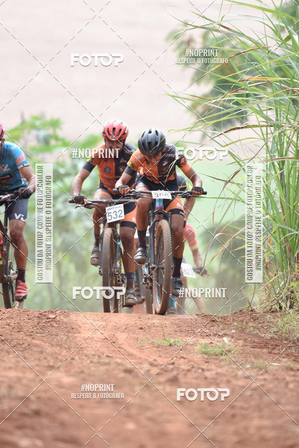 Buy your photos of the eventDESAFIO DO SERTO - ALIGA 3 Etapa on Fotop