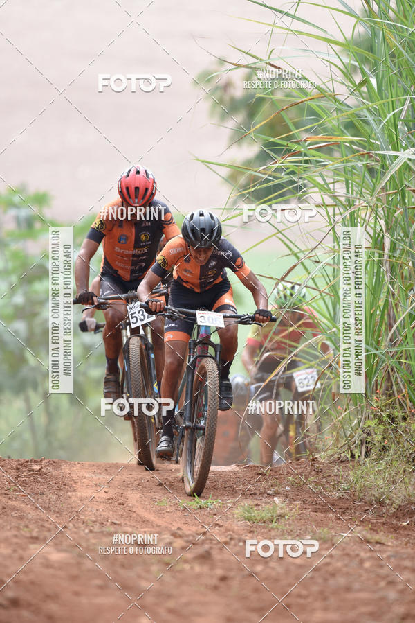 Buy your photos of the eventDESAFIO DO SERTO - ALIGA 3 Etapa on Fotop