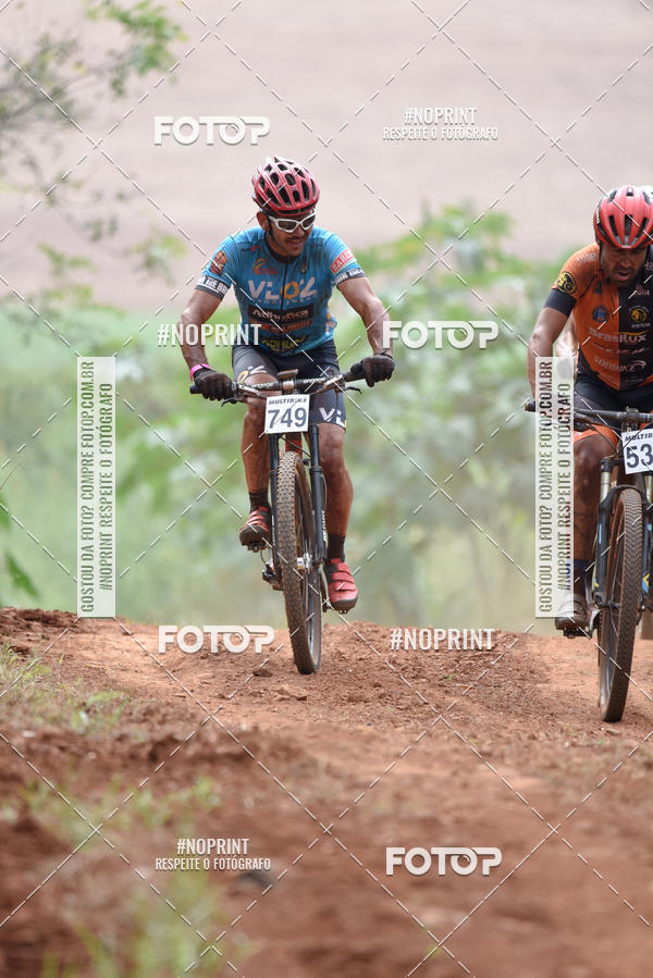 Buy your photos of the eventDESAFIO DO SERTO - ALIGA 3 Etapa on Fotop