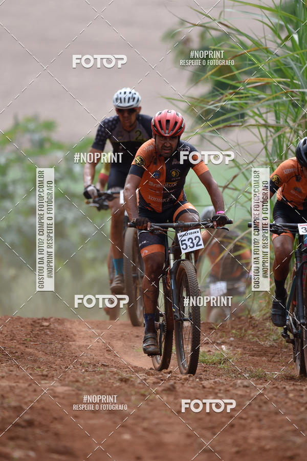 Buy your photos of the eventDESAFIO DO SERTO - ALIGA 3 Etapa on Fotop