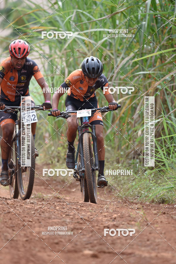 Buy your photos of the eventDESAFIO DO SERTO - ALIGA 3 Etapa on Fotop