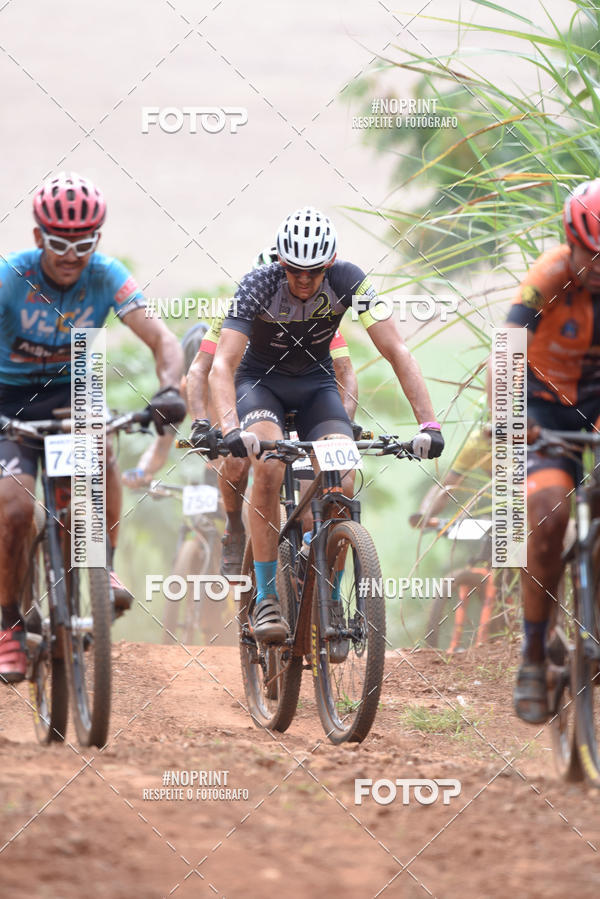 Buy your photos of the eventDESAFIO DO SERTO - ALIGA 3 Etapa on Fotop