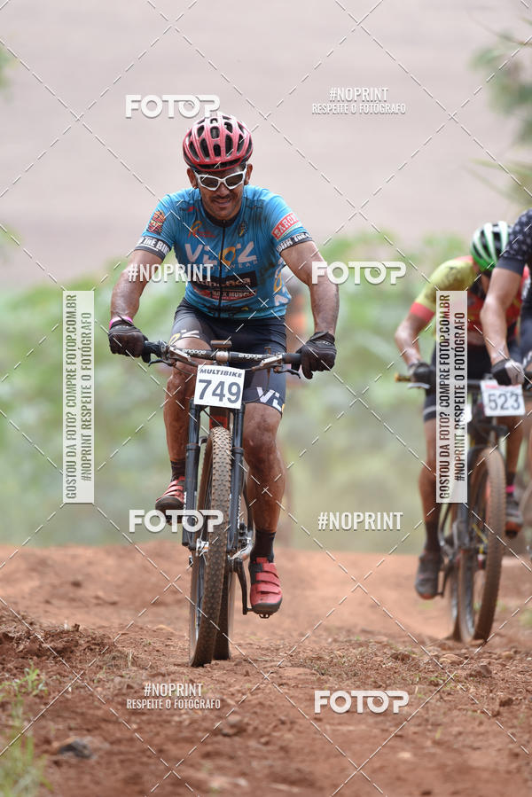 Buy your photos of the eventDESAFIO DO SERTO - ALIGA 3 Etapa on Fotop