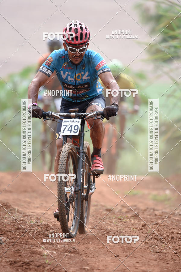 Buy your photos of the eventDESAFIO DO SERTO - ALIGA 3 Etapa on Fotop