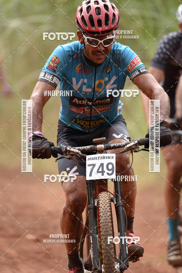 Buy your photos of the eventDESAFIO DO SERTO - ALIGA 3 Etapa on Fotop
