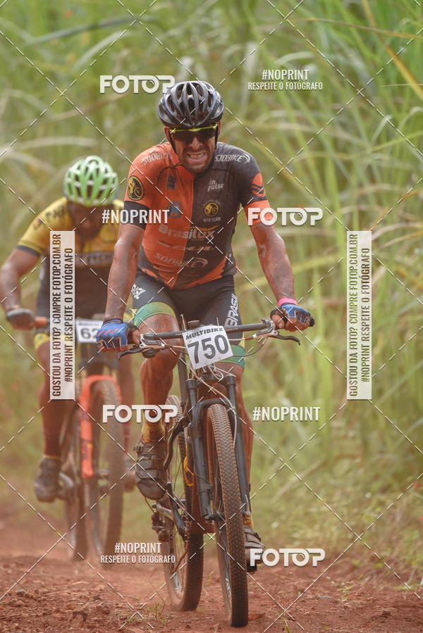 Buy your photos of the eventDESAFIO DO SERTO - ALIGA 3 Etapa on Fotop