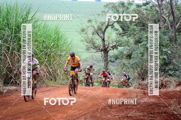 Buy your photos of the eventDESAFIO DO SERTO - ALIGA 3 Etapa on Fotop