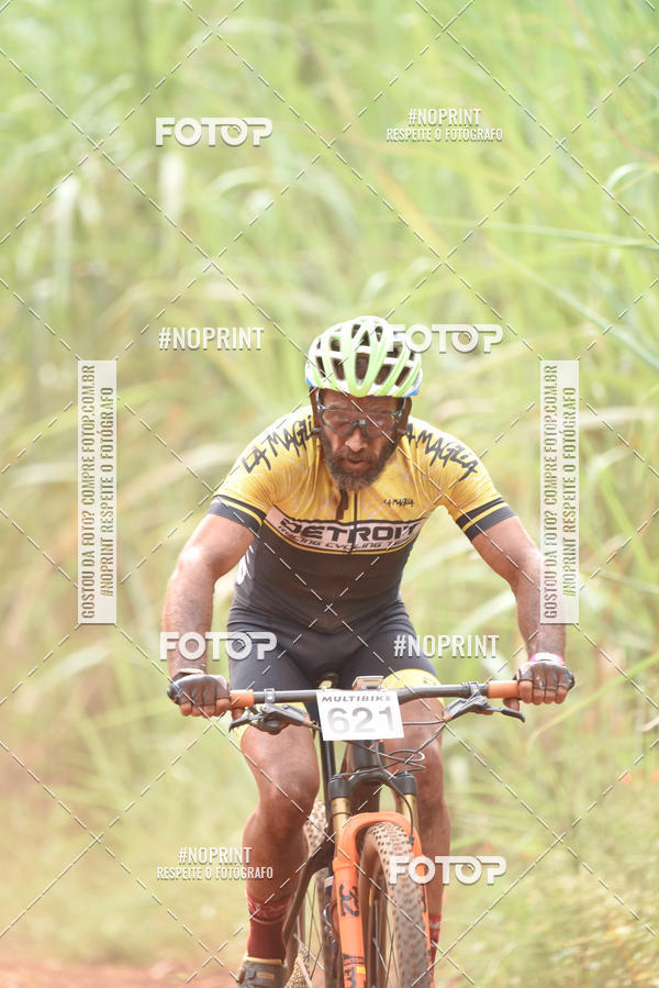 Buy your photos of the eventDESAFIO DO SERTO - ALIGA 3 Etapa on Fotop