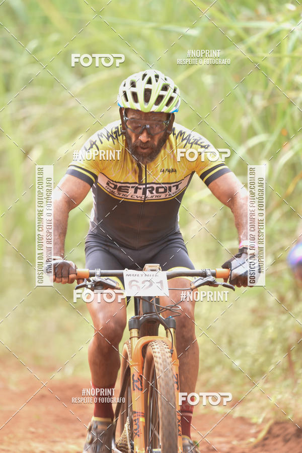 Buy your photos of the eventDESAFIO DO SERTO - ALIGA 3 Etapa on Fotop