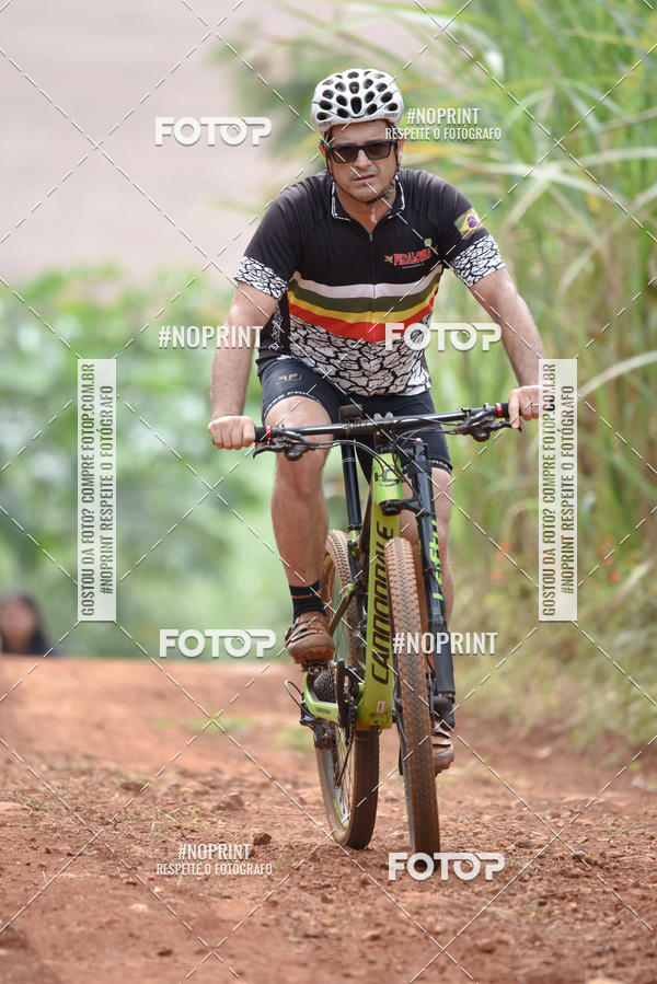 Buy your photos of the eventDESAFIO DO SERTO - ALIGA 3 Etapa on Fotop