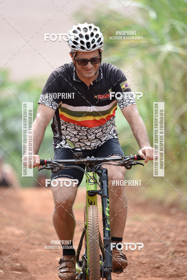 Buy your photos of the eventDESAFIO DO SERTO - ALIGA 3 Etapa on Fotop