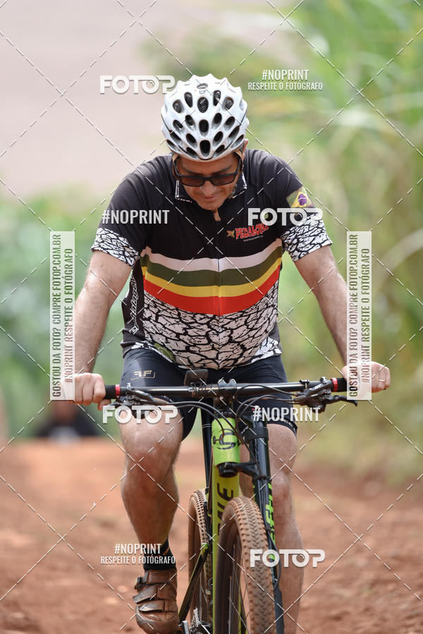 Buy your photos of the eventDESAFIO DO SERTO - ALIGA 3 Etapa on Fotop