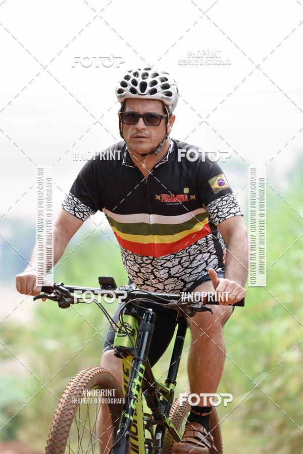 Buy your photos of the eventDESAFIO DO SERTO - ALIGA 3 Etapa on Fotop