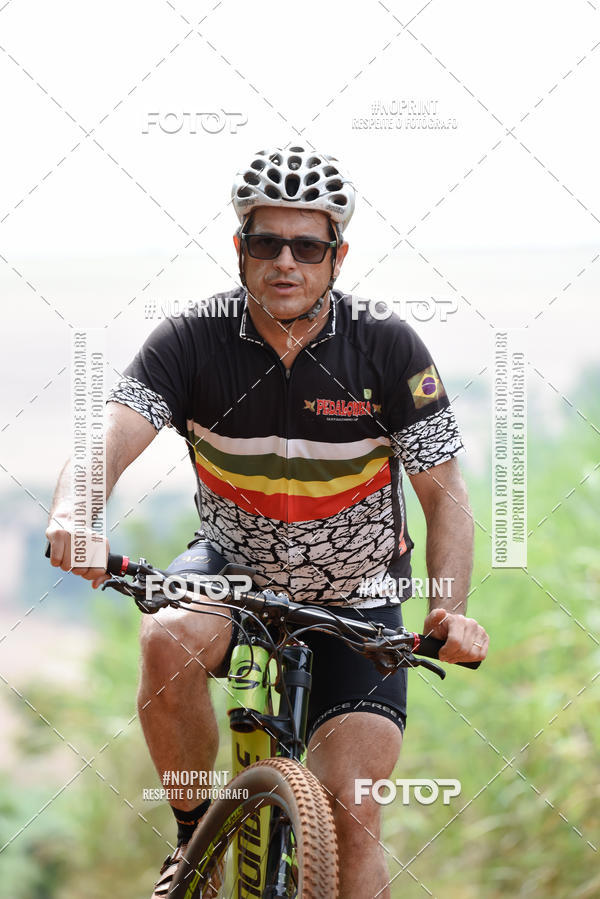 Buy your photos of the eventDESAFIO DO SERTO - ALIGA 3 Etapa on Fotop