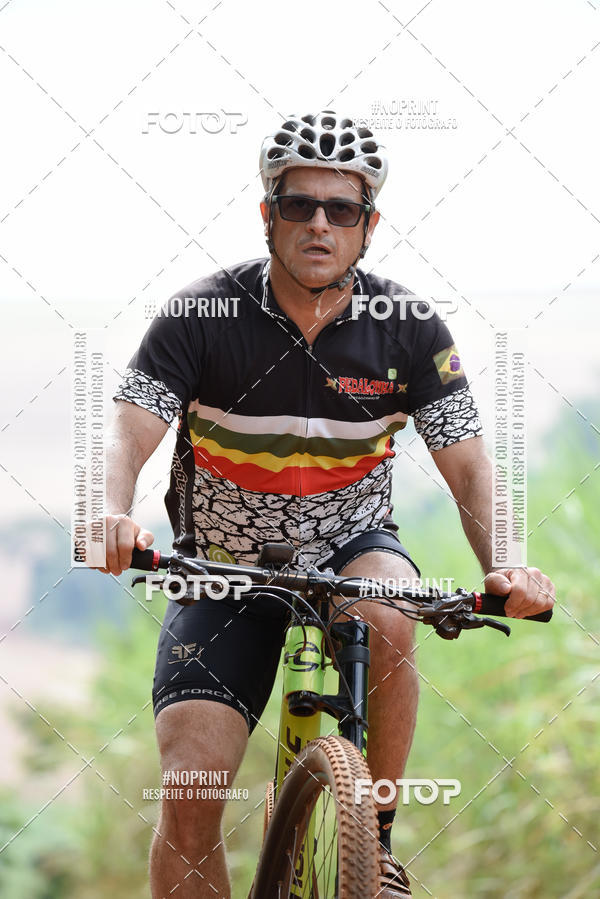 Buy your photos of the eventDESAFIO DO SERTO - ALIGA 3 Etapa on Fotop