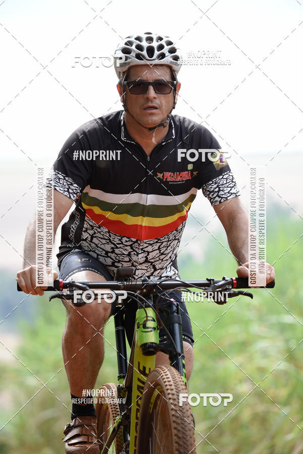 Buy your photos of the eventDESAFIO DO SERTO - ALIGA 3 Etapa on Fotop